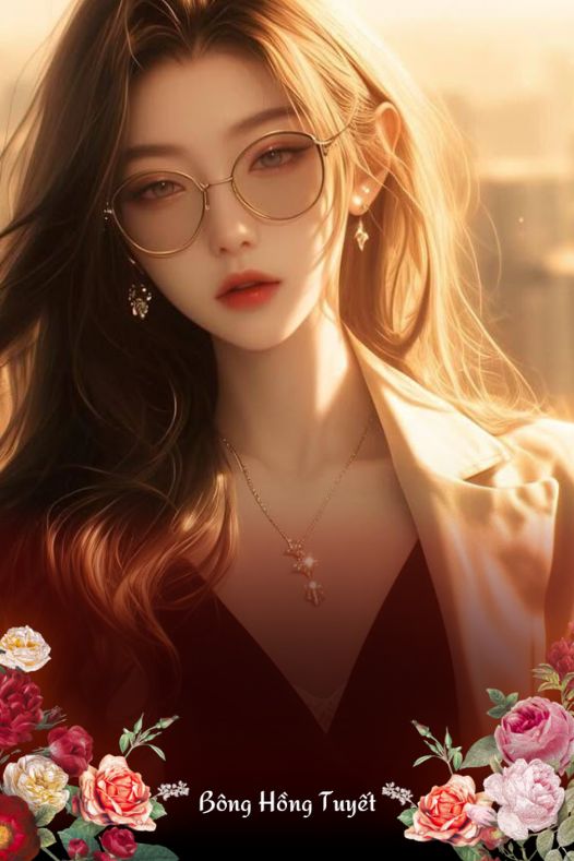 Bạn Trai Bắt Tôi Từ Bỏ Cơ Hội Học Thạc Sĩ Để Về Nhà Sinh Con